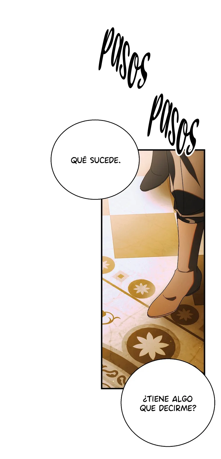 Página 46 del Manga