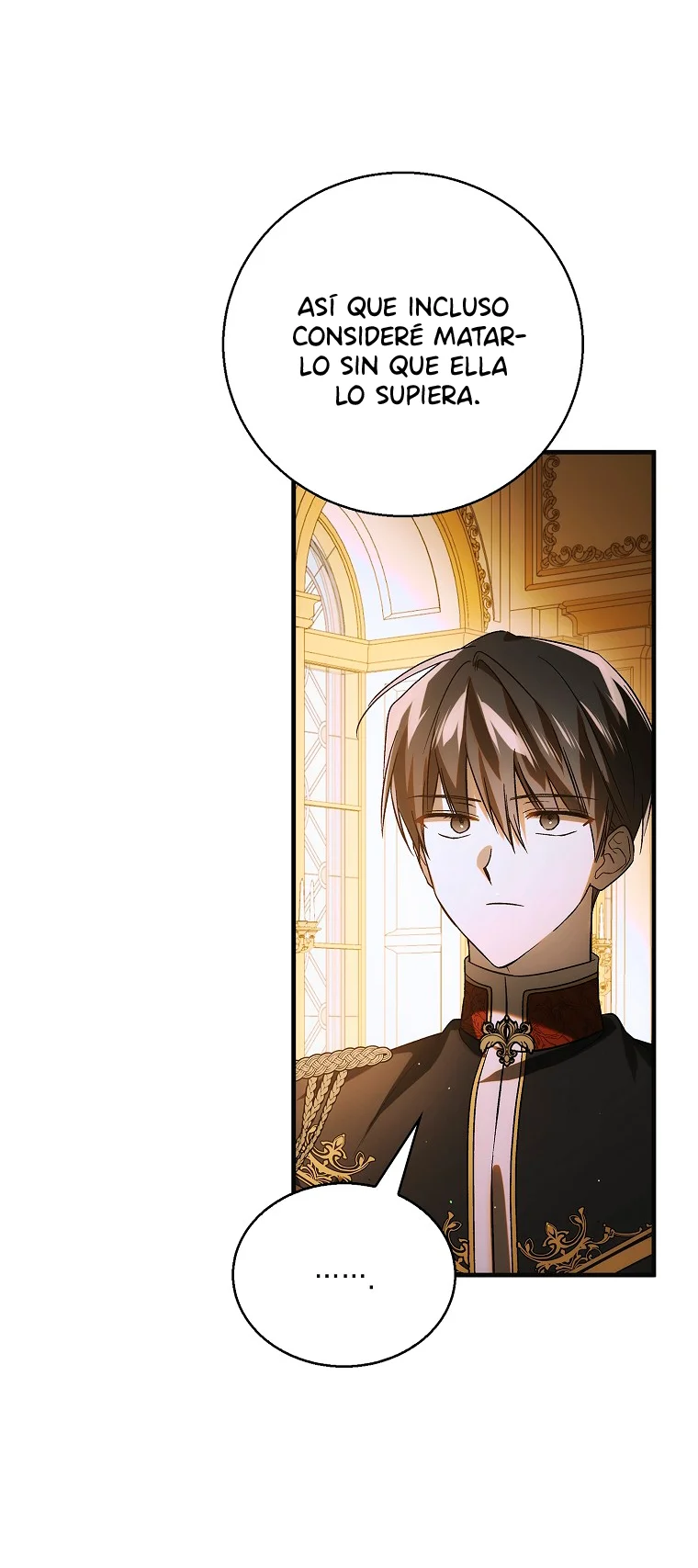 Página 49 del Manga