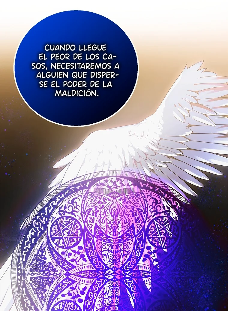Página 53 del Manga