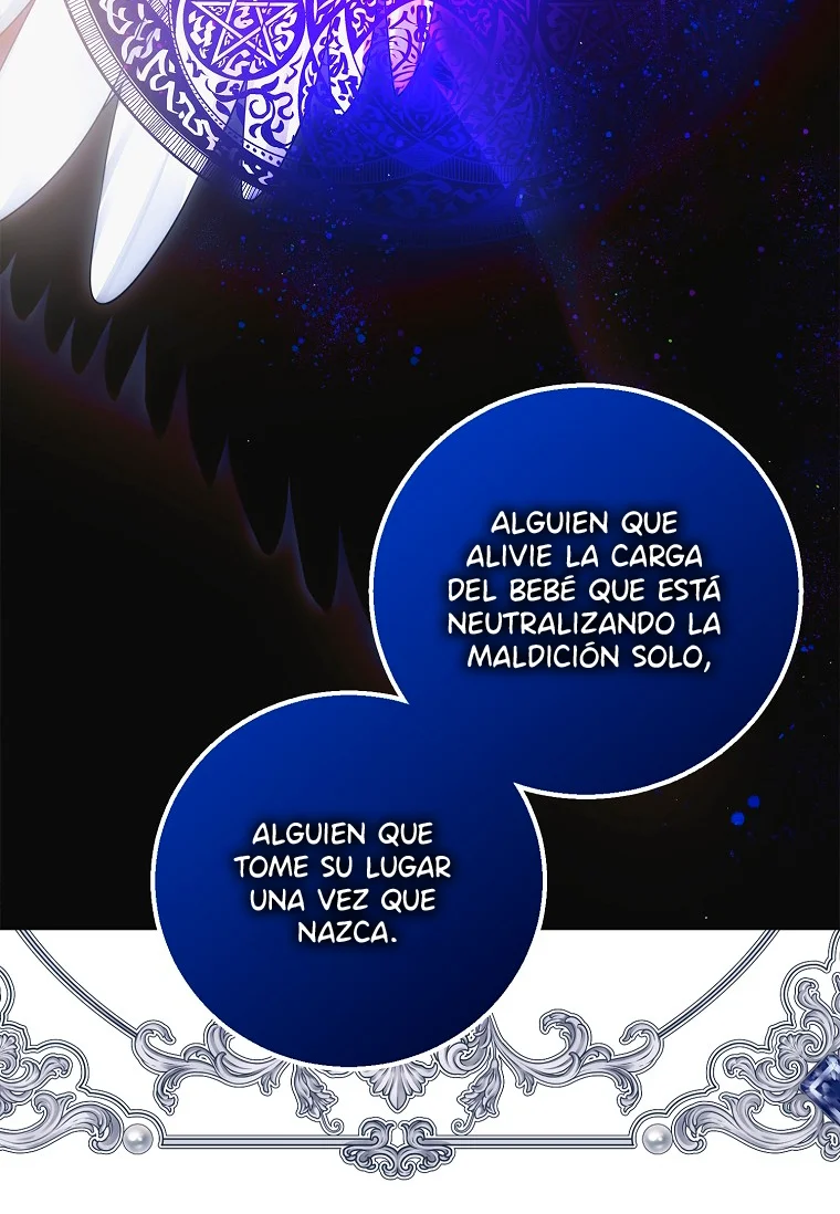 Página 54 del Manga