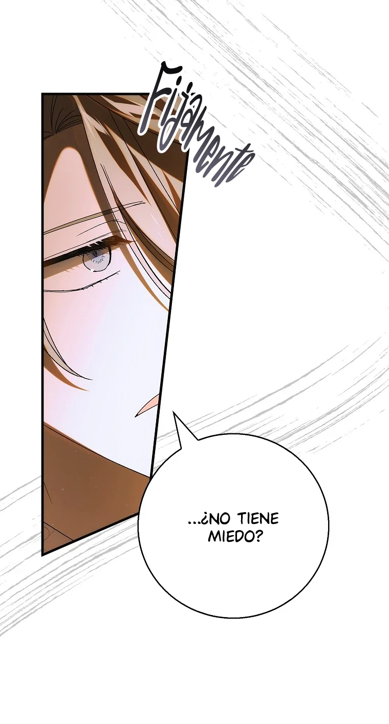 Página 57 del Manga