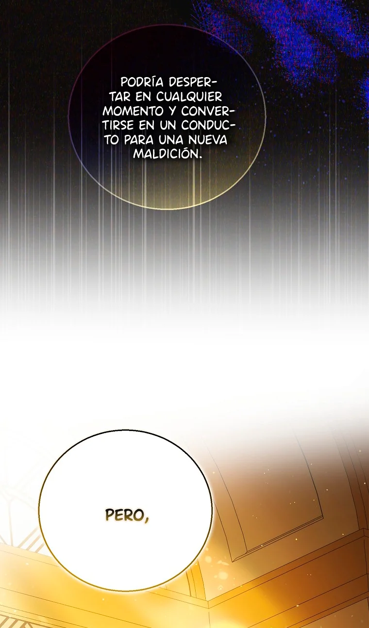 Página 60 del Manga