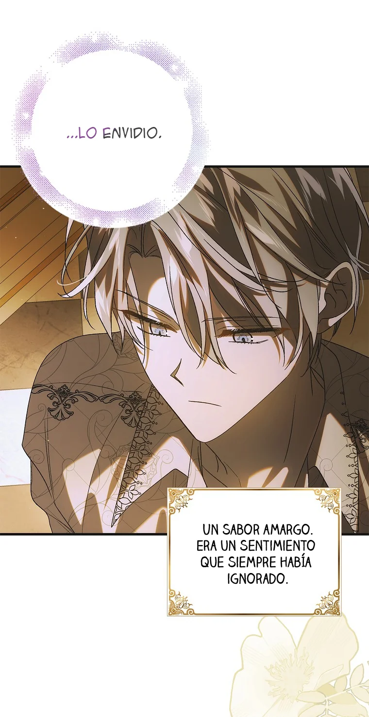 Página 65 del Manga
