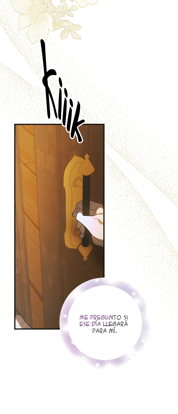 Página 67 del Manga