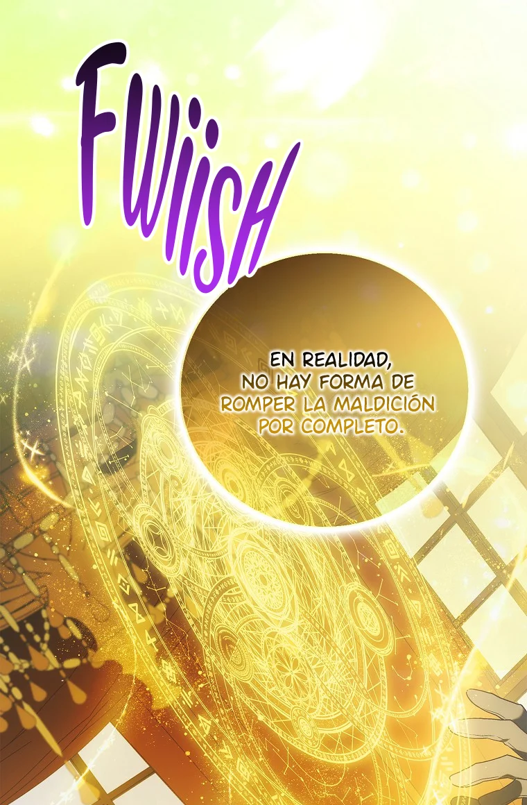 Página 71 del Manga