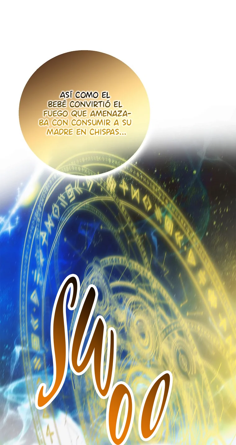 Página 73 del Manga