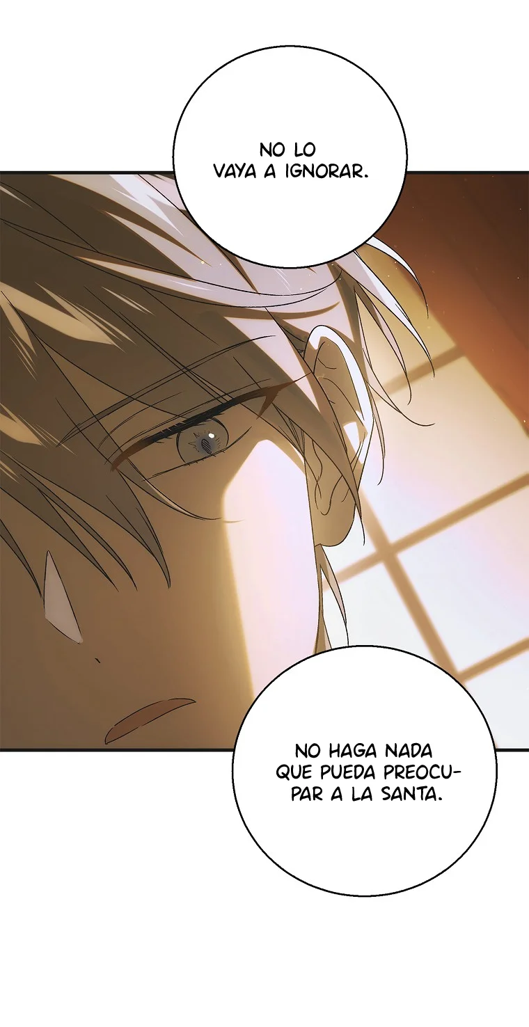 Página 78 del Manga