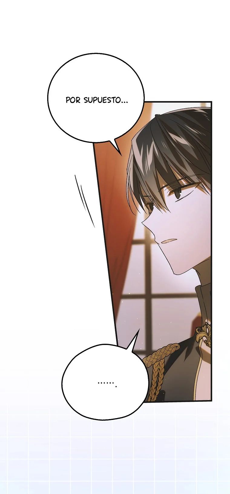 Página 79 del Manga