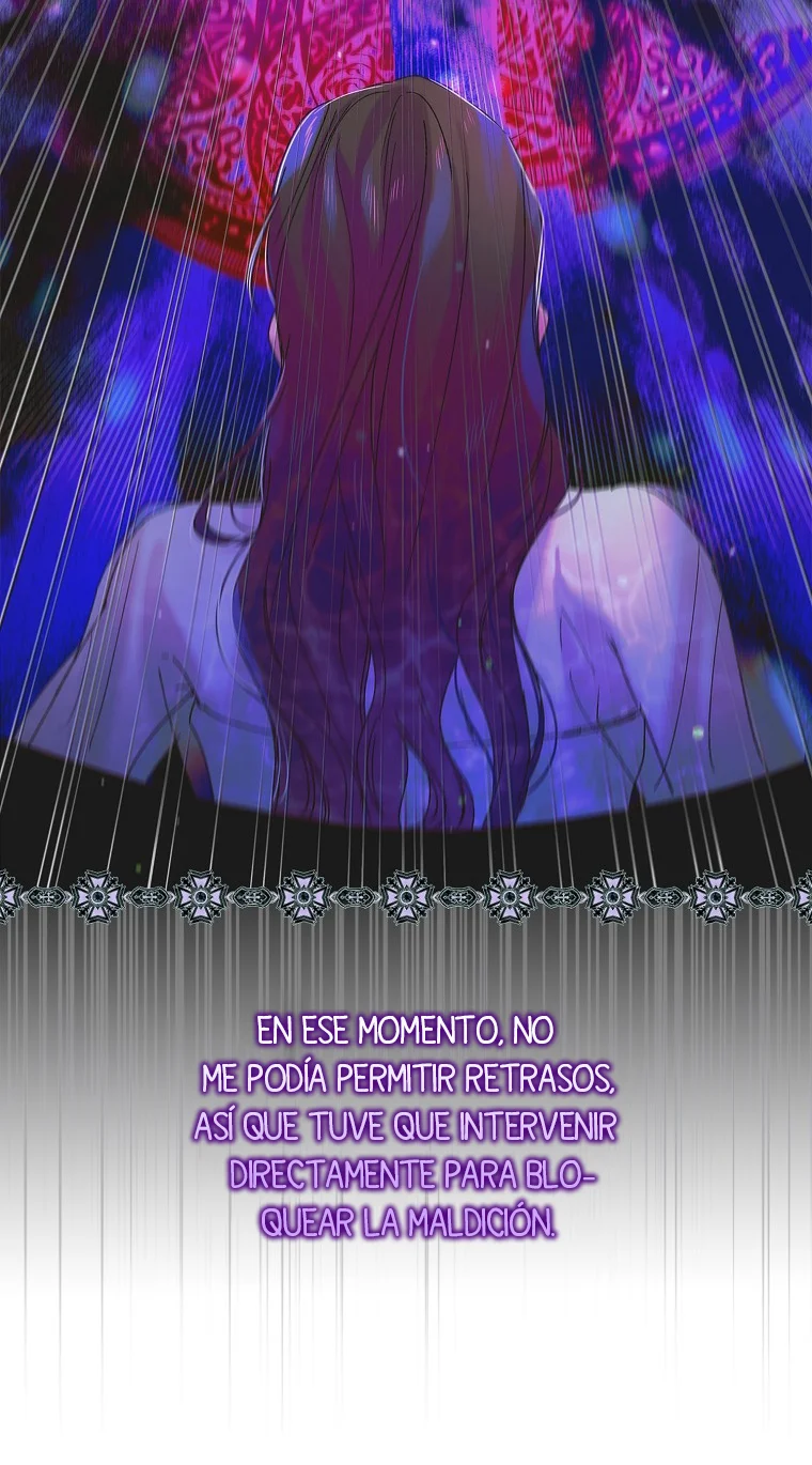 Página 88 del Manga