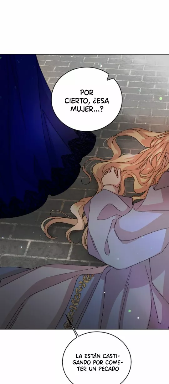 Página 41 del Manga