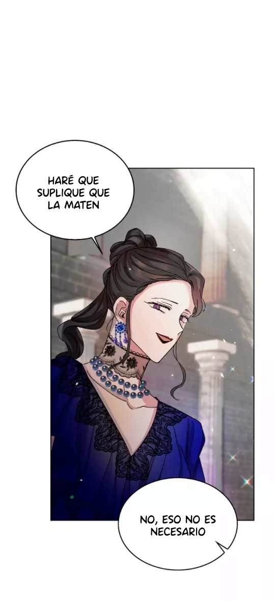 Página 44 del Manga