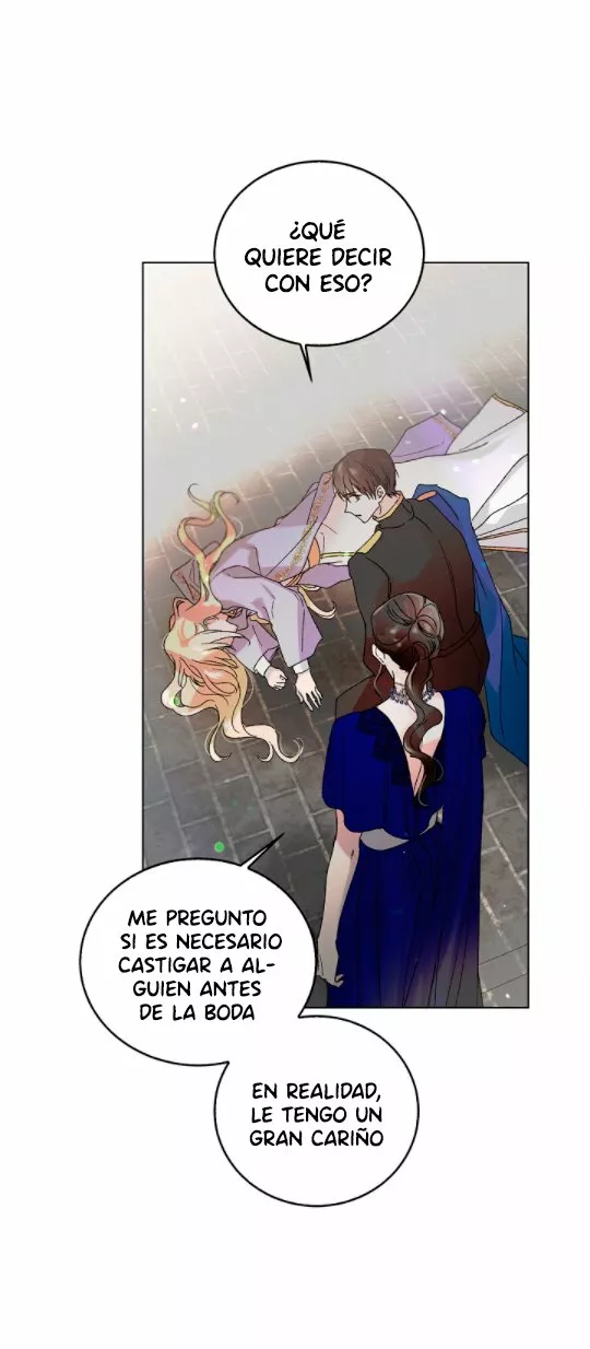 Página 48 del Manga