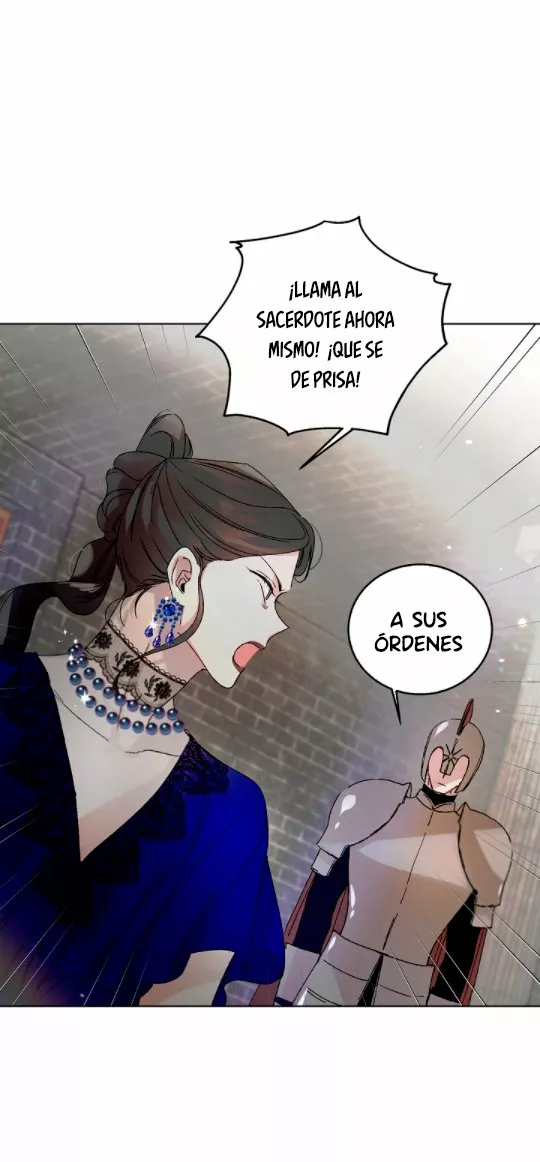 Página 50 del Manga