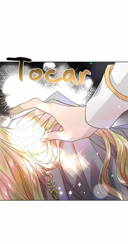 Página 52 del Manga