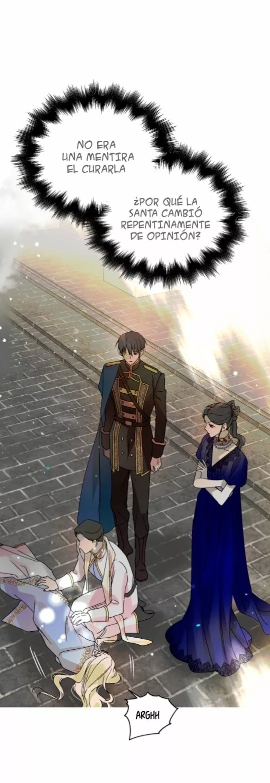 Página 53 del Manga