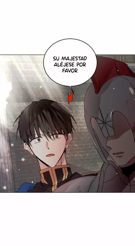 Página 56 del Manga