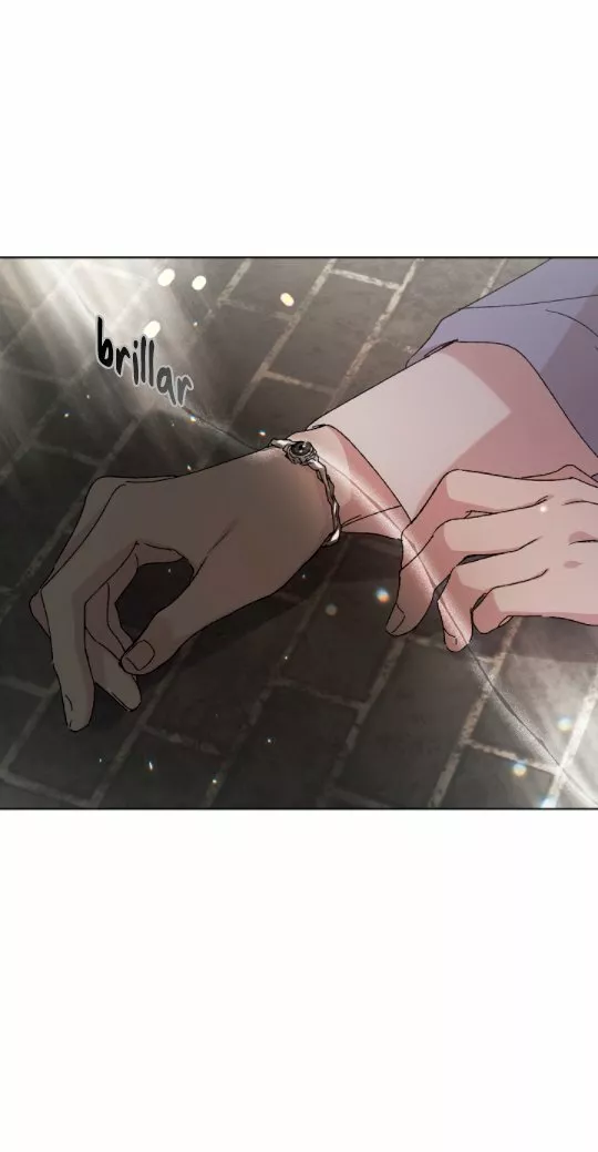 Página 57 del Manga