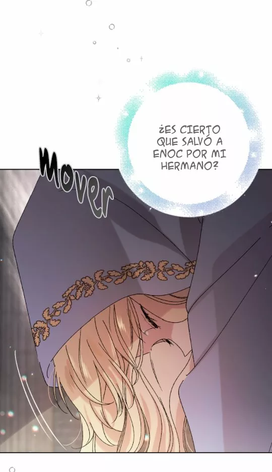 Página 59 del Manga
