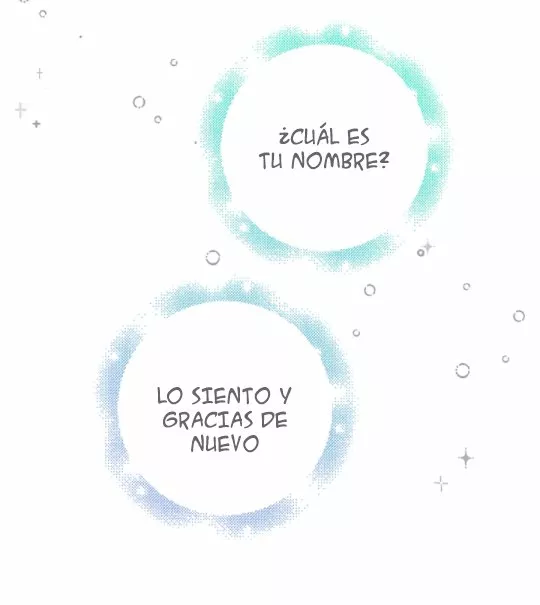 Página 60 del Manga