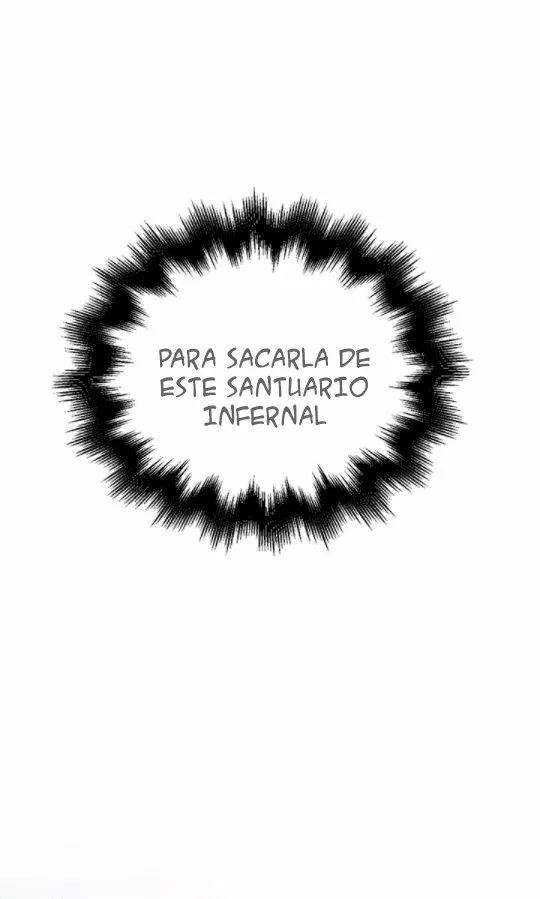 Página 63 del Manga