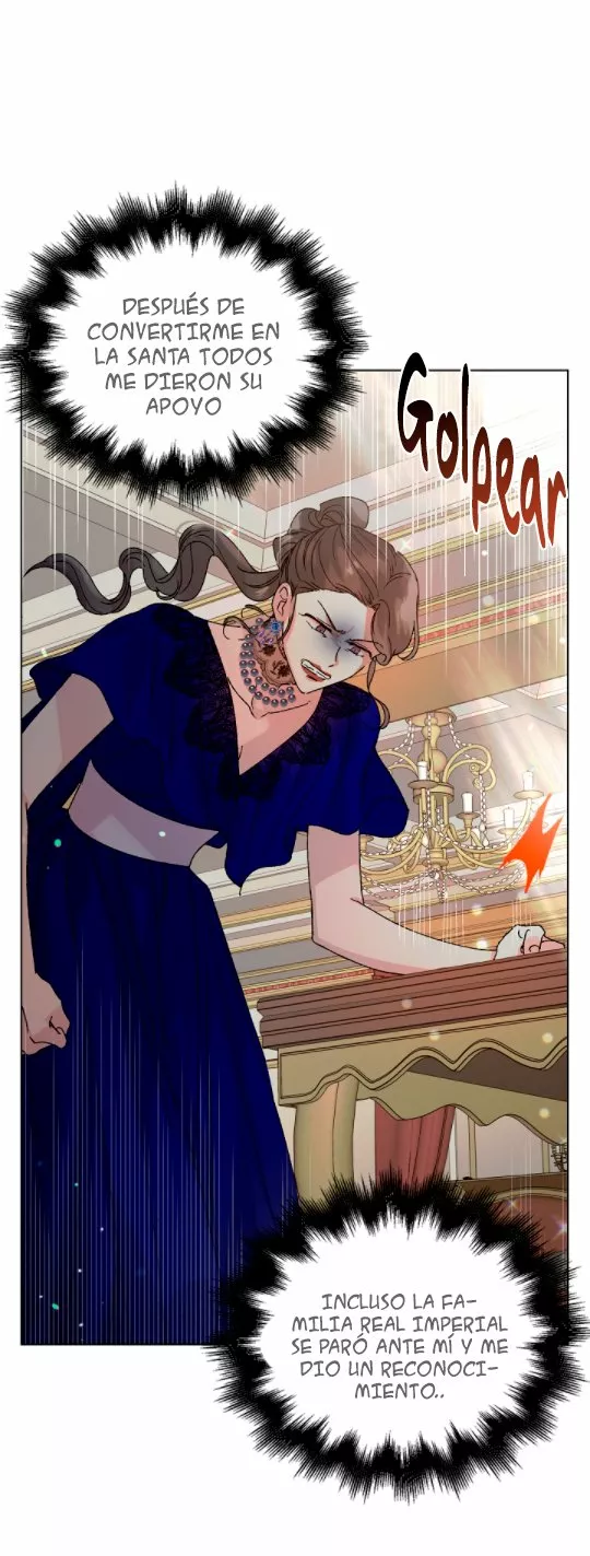 Página 65 del Manga