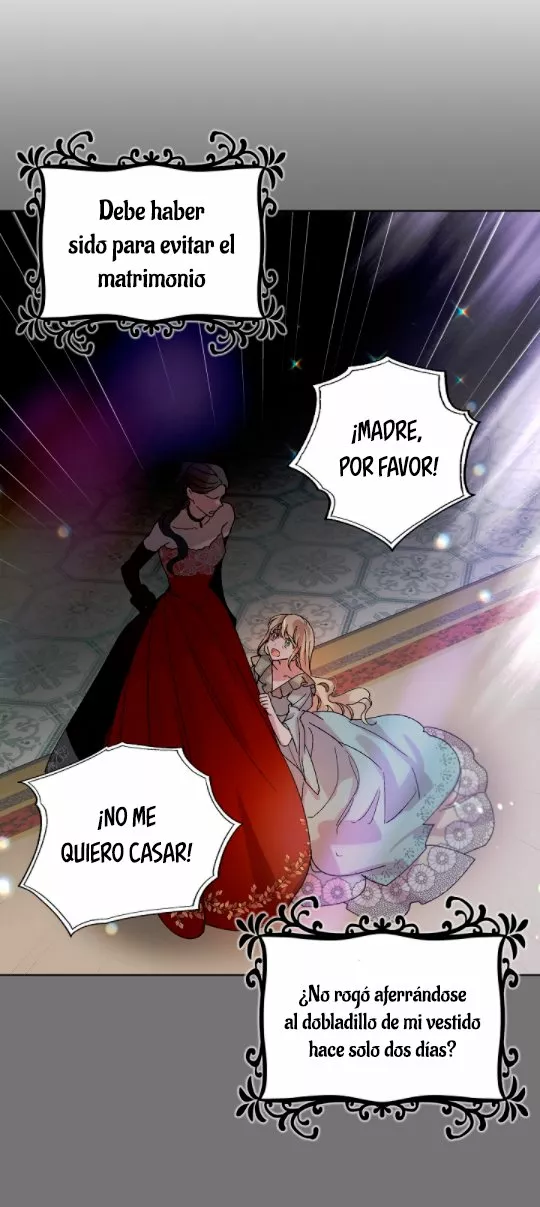 Página 67 del Manga