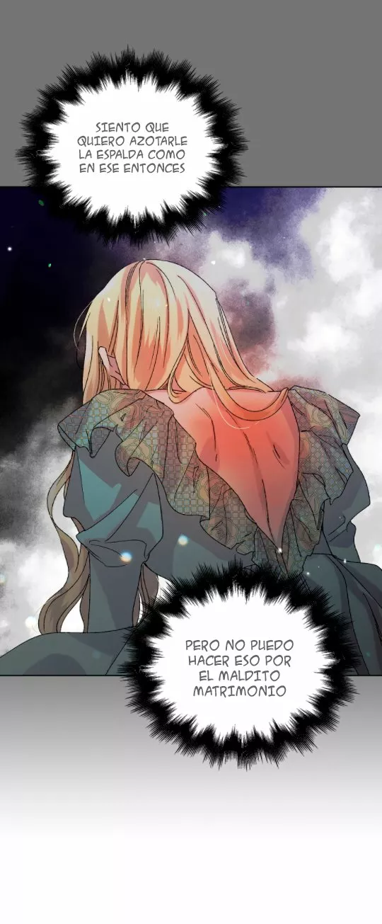 Página 68 del Manga