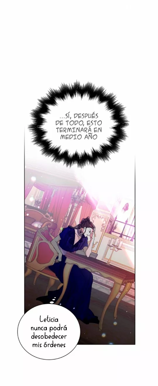 Página 70 del Manga