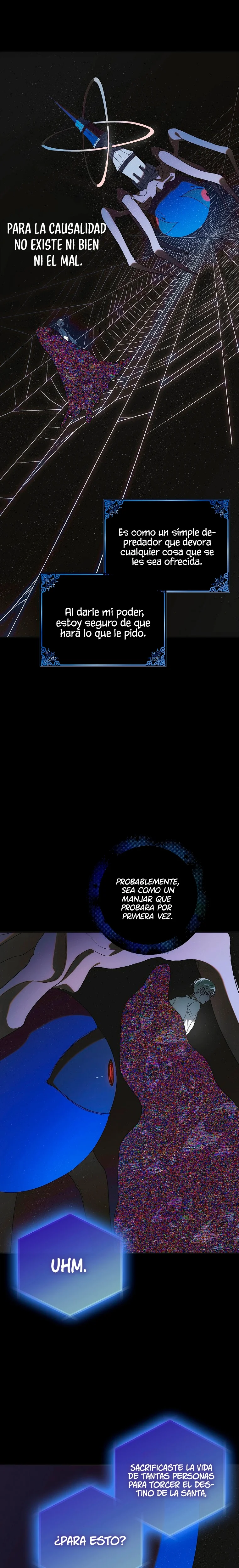 Página 40 del Manga