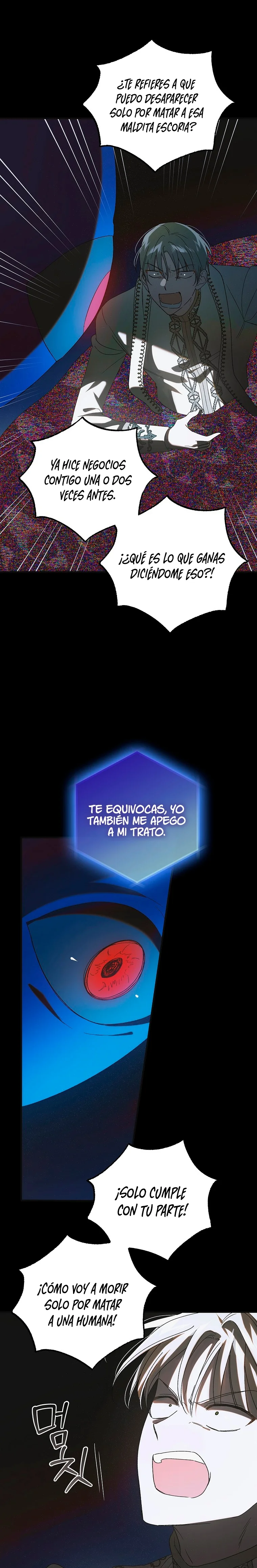 Página 42 del Manga