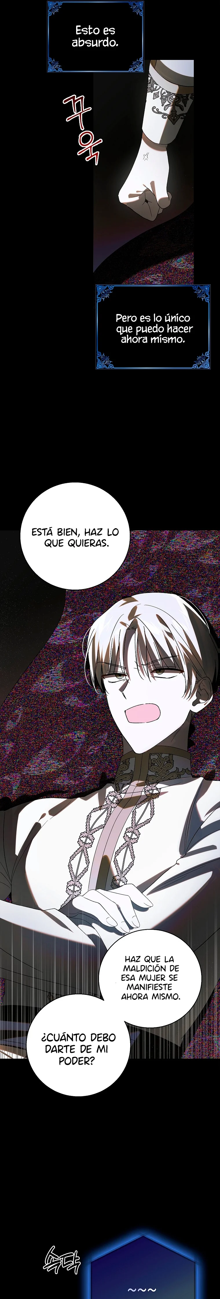 Página 44 del Manga