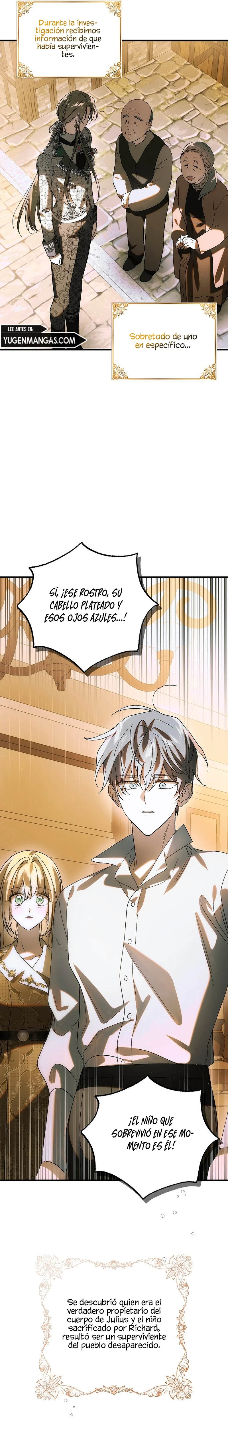 Página 46 del Manga