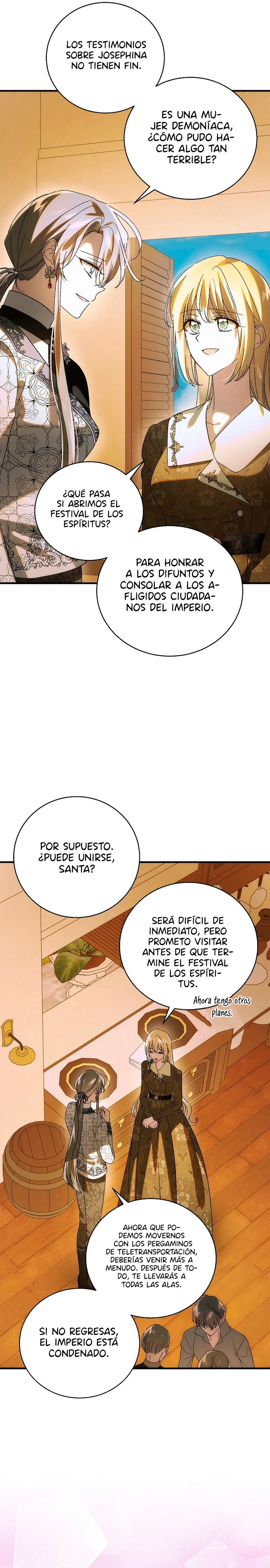 Página 48 del Manga