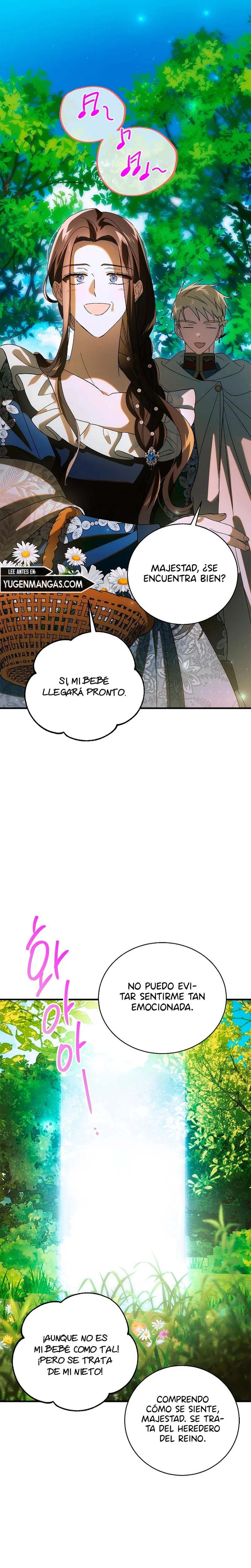 Página 50 del Manga