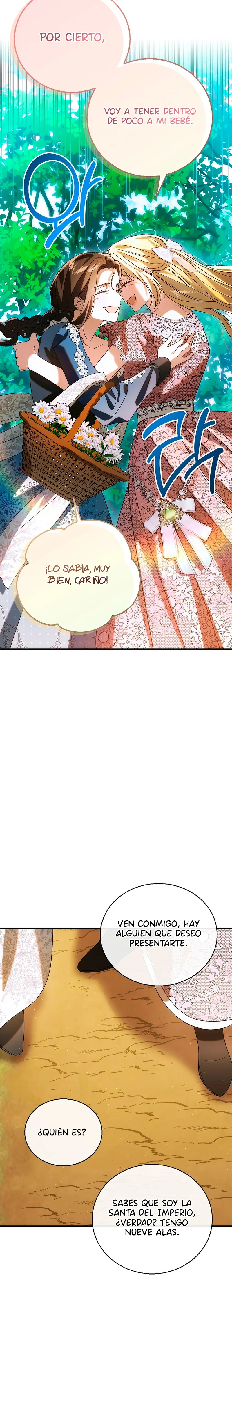 Página 52 del Manga