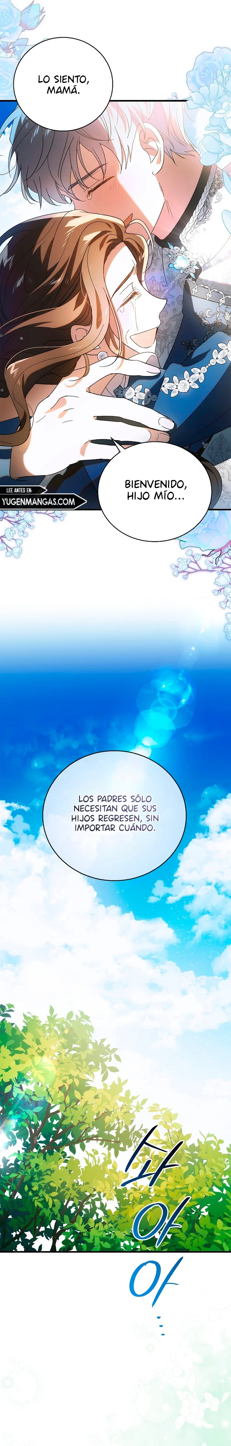 Página 56 del Manga
