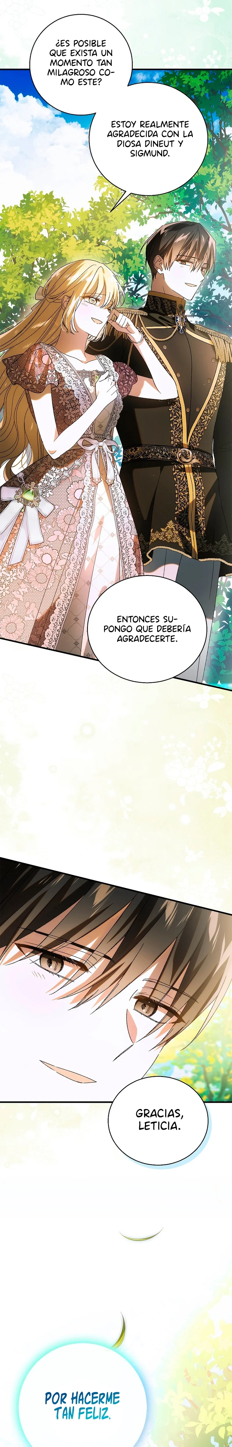 Página 57 del Manga