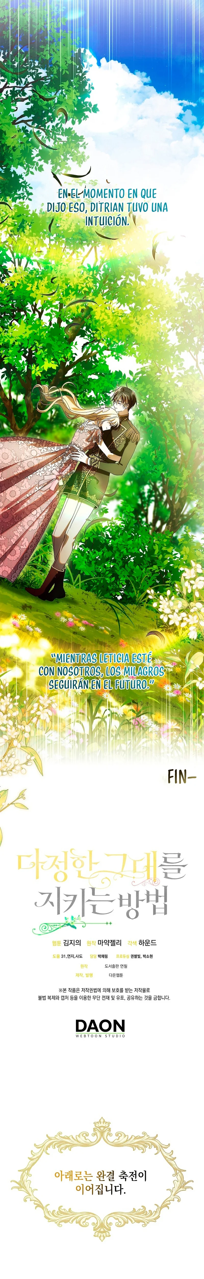 Página 59 del Manga