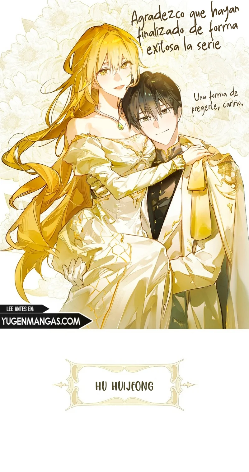 Página 63 del Manga