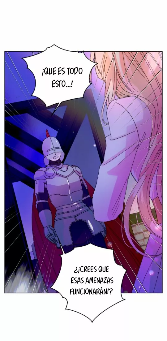 Página 42 del Manga