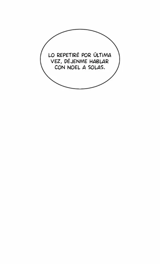 Página 44 del Manga