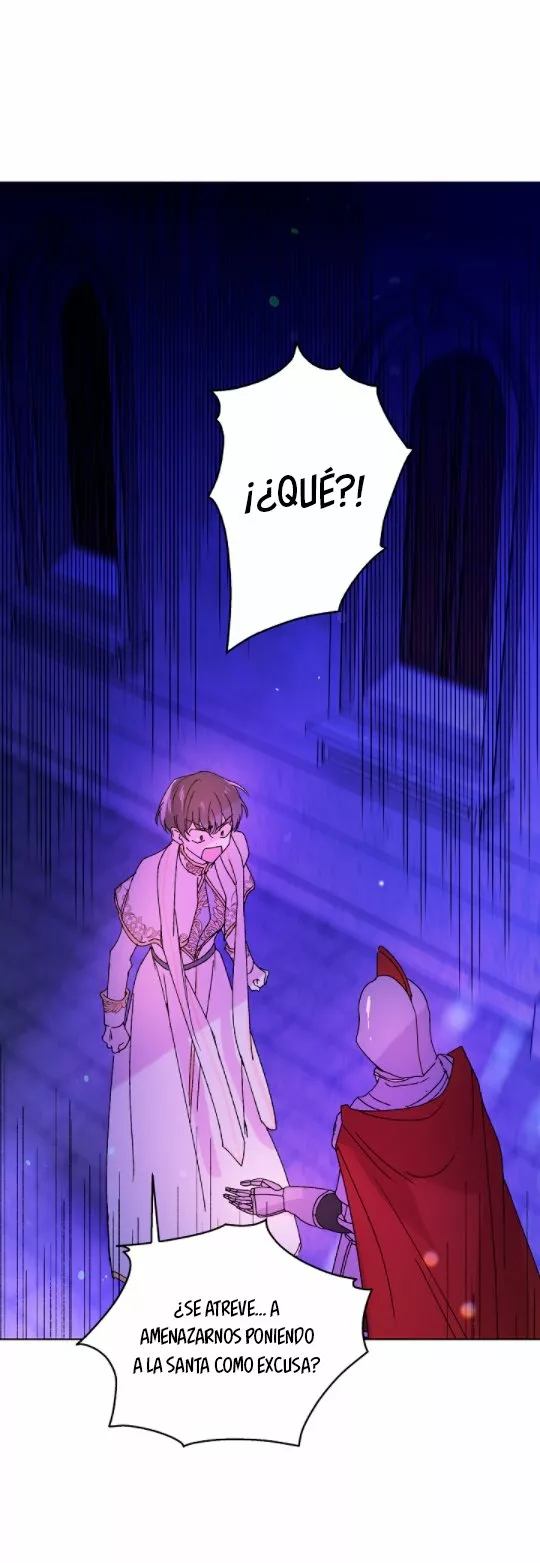 Página 45 del Manga