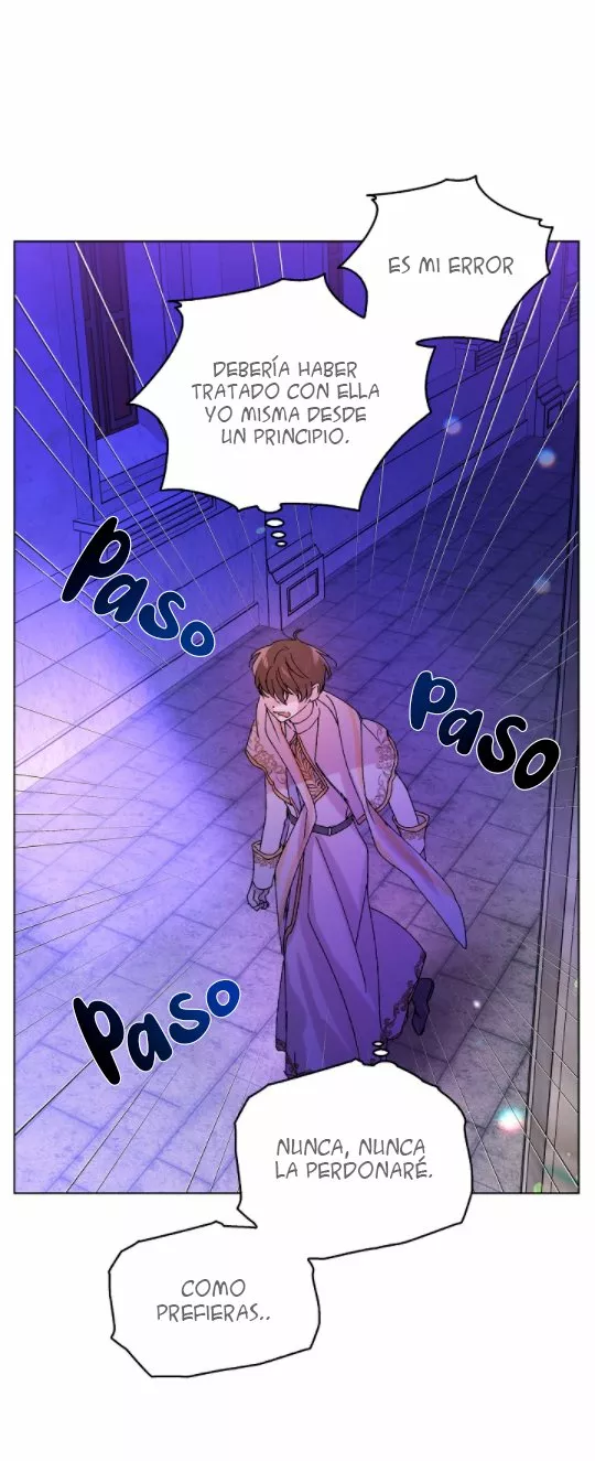 Página 47 del Manga