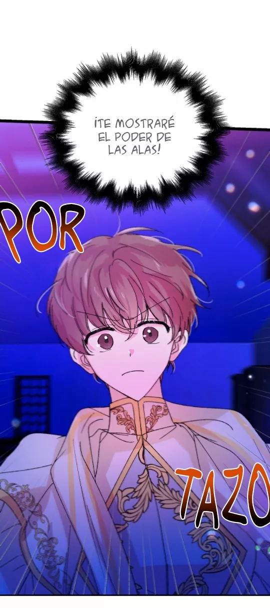 Página 48 del Manga