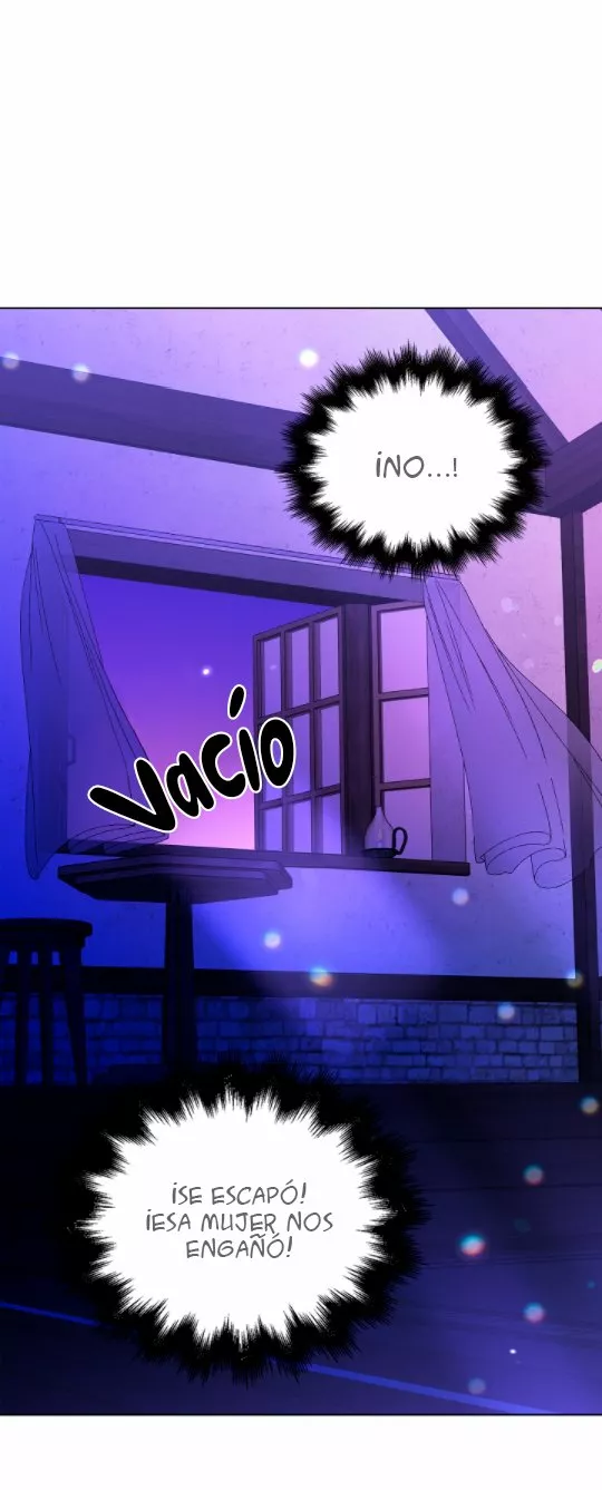 Página 49 del Manga