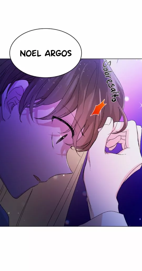 Página 52 del Manga