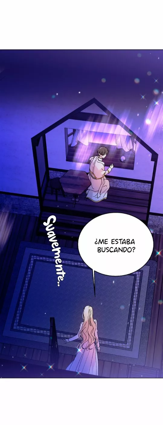 Página 53 del Manga