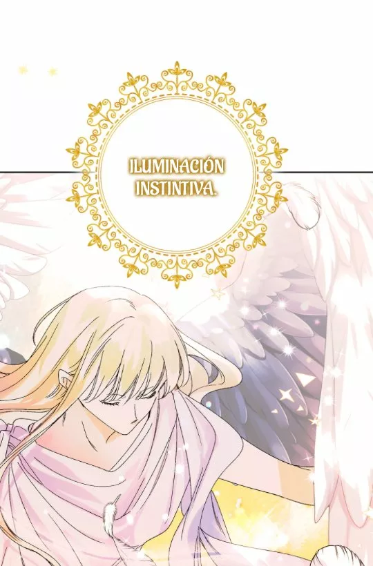 Página 55 del Manga