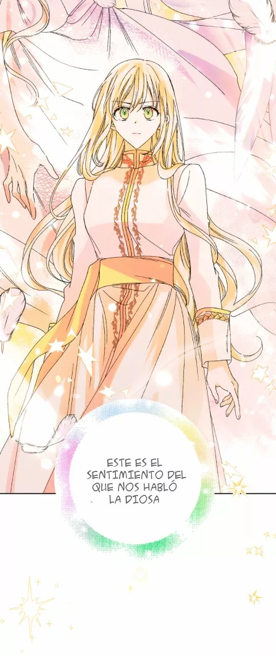 Página 56 del Manga