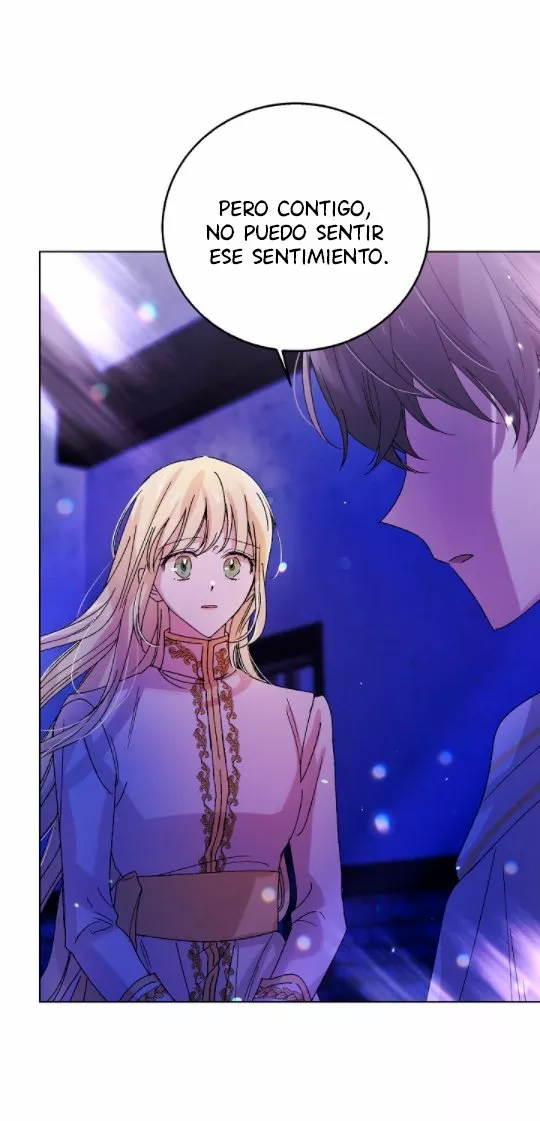 Página 60 del Manga